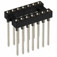 Assmann WSW Components AR 14-HZW/TN